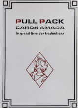 201x_xx_xx_Pull Pack cards Amada - Le Grand livre des traductions